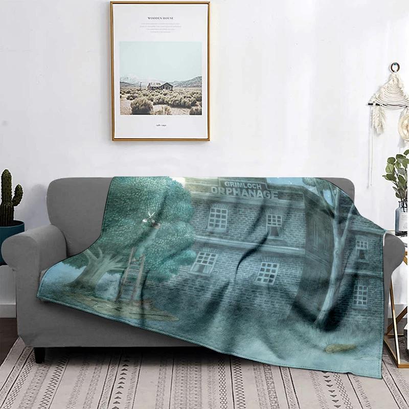 

Домашний декор плюшевый Плед на диван Аниме животные Покрывало на кровать аниме пушистые мягкие пледы толстый плед для зимы 30x40in