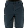 FJALLRAVEN Women'S Abisko Trail Stretch Shorts (14200143)
