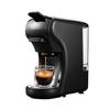Kaffeemaschine - HiBREW - H1A - 3-in-1 - 1450W - Wiederverwendbar - Schwarz