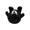 Yamaji Kumamon stuffed toy 18cm approx. H18 x W12 x D14.5cm 11934