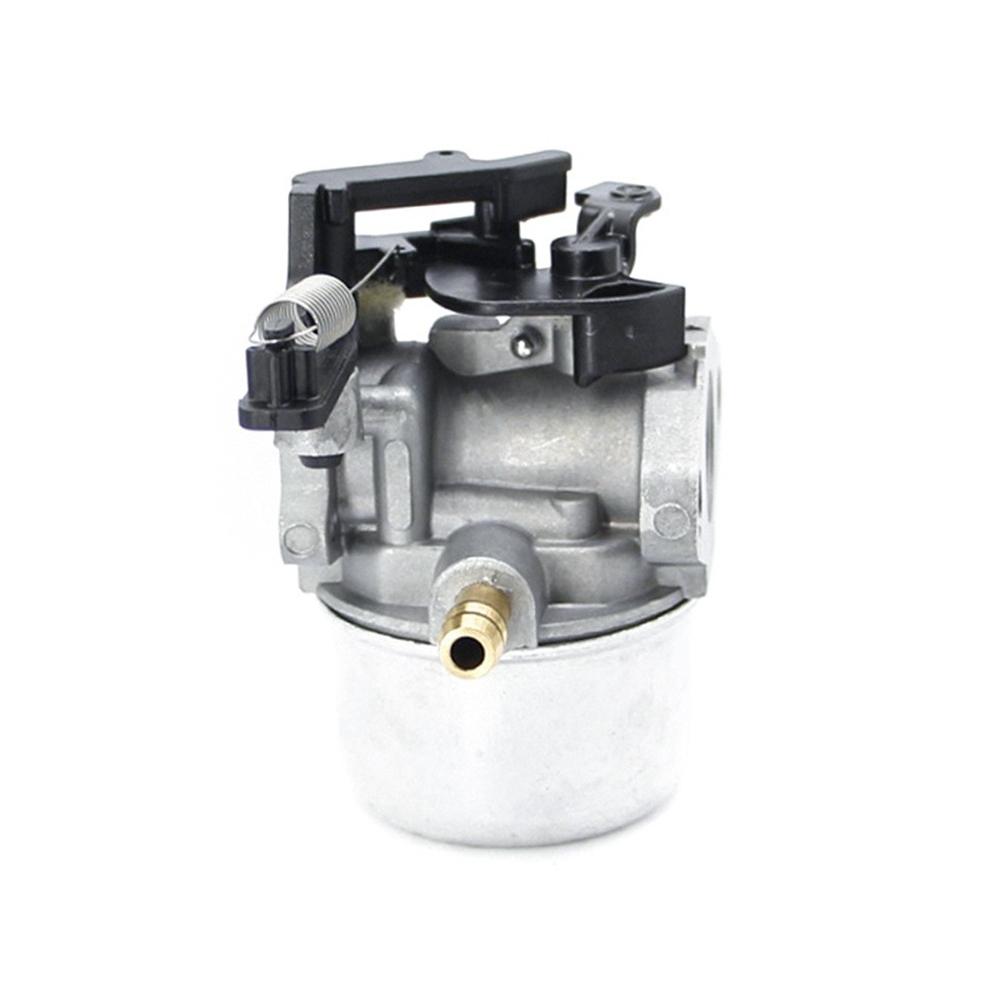 796608 Carburetor Replacement Kit for Troy-Bilt 2700-3000 PSI Power Washer Compatible with 111000 11P000 121000 12Q000 China Mainland