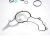 Baificar Brand New OEM 68087340AA 68078554AD Engine Full Gasket Set Cover Repair Kit For Jeep Grand Cherokee 3.0 3.6L