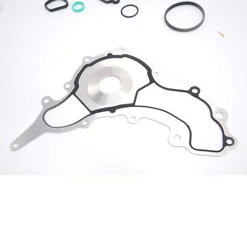 Baificar Brand New OEM 68087340AA 68078554AD Engine Full Gasket Set Cover Repair Kit For Jeep Grand Cherokee 3.0 3.6L