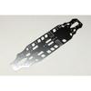 Yokomo Main Chassis MS2.0 Steel 1.2mm