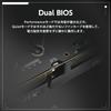 ASUS Dual GeForce RTX 5070 12GB GDDR7 OC Edition Video Card Japanese DUAL-RTX5070-O12G (Authorized Distributor)