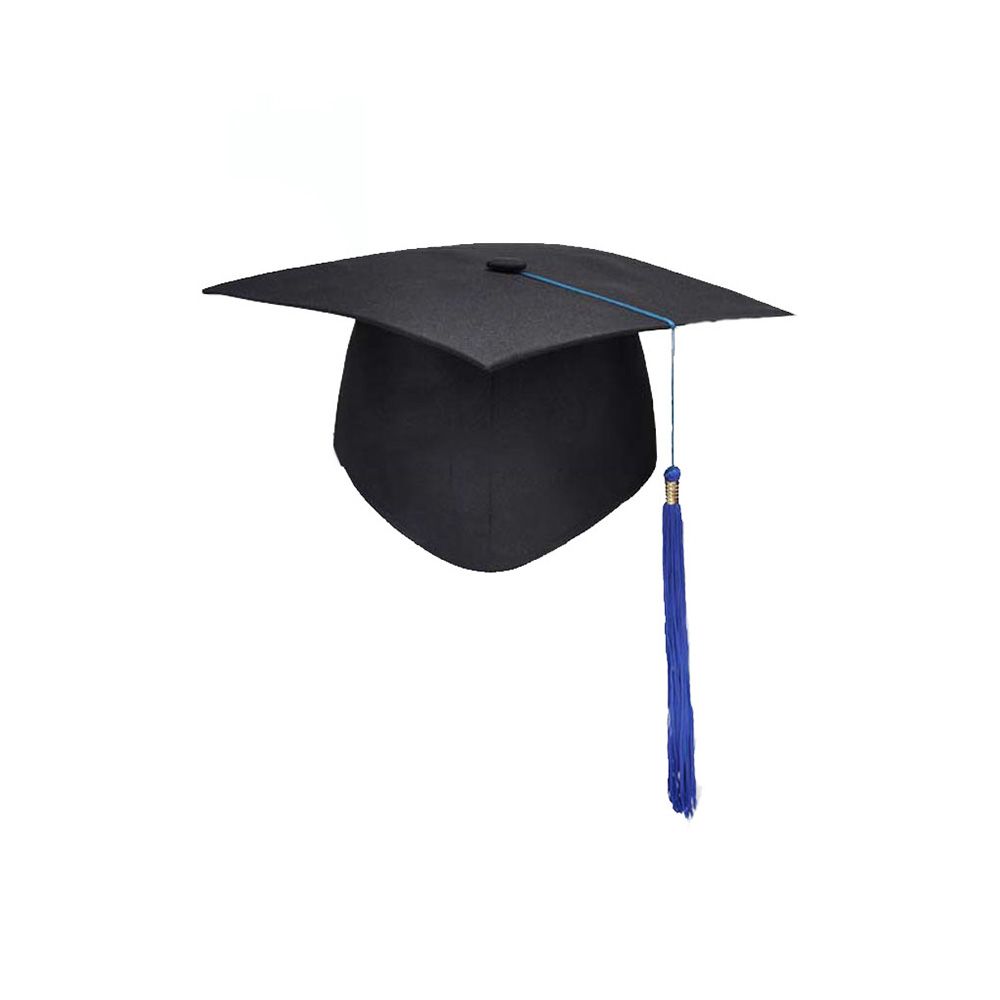 Graduation Party Doctor Student Supplies Graduation Caps Academic Hat Graduation Supplies