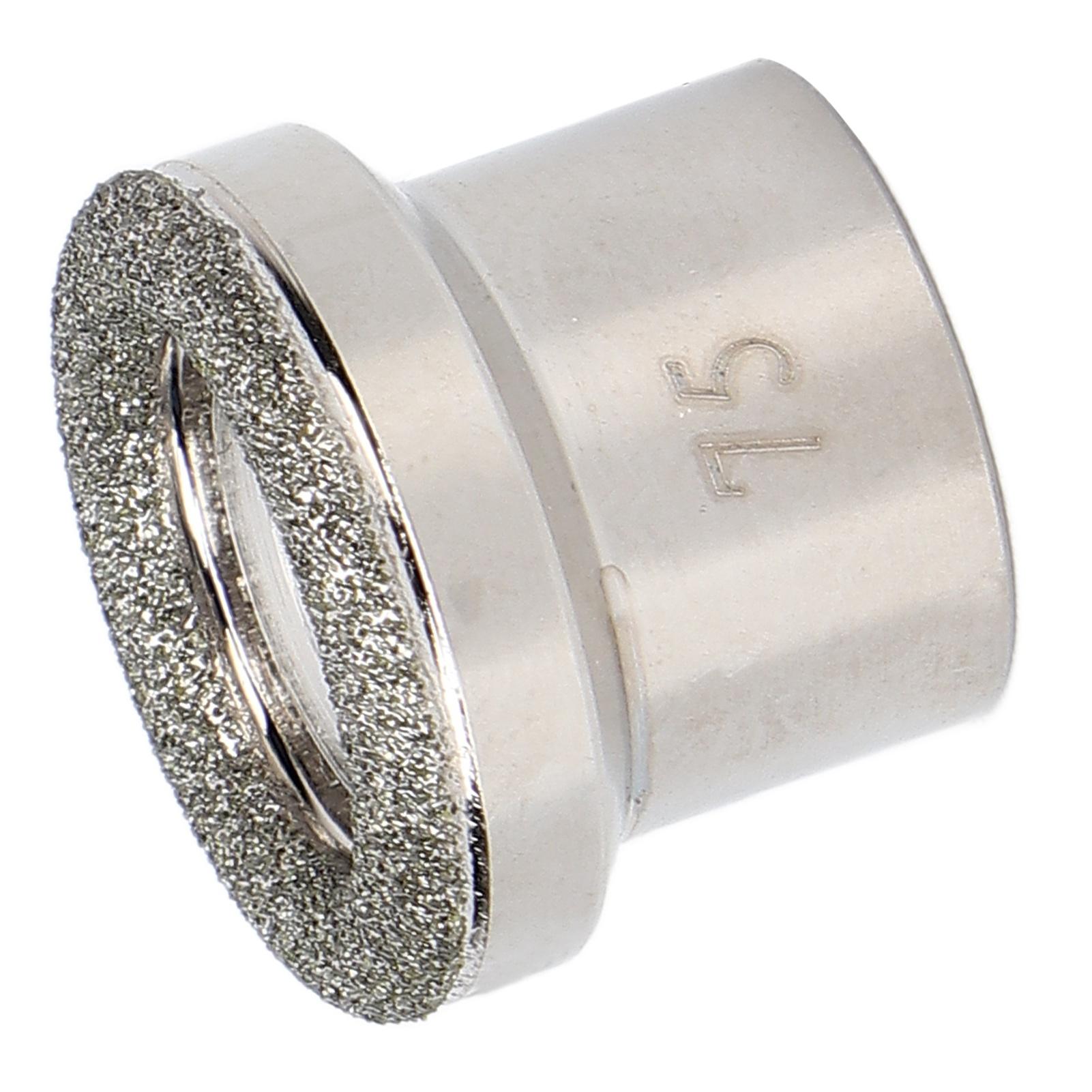 

Наконечник для микродермабразии Портативная сменная головка для дермабразии для косметического аппарата микродермабразии