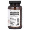 N-Acetyl-L-Cysteine, 120 Vegetarian Capsules (900 mg per Capsule)