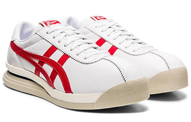 ONITSUKA TIGER Corsair Ex 'Classic Red' 1183A561-100