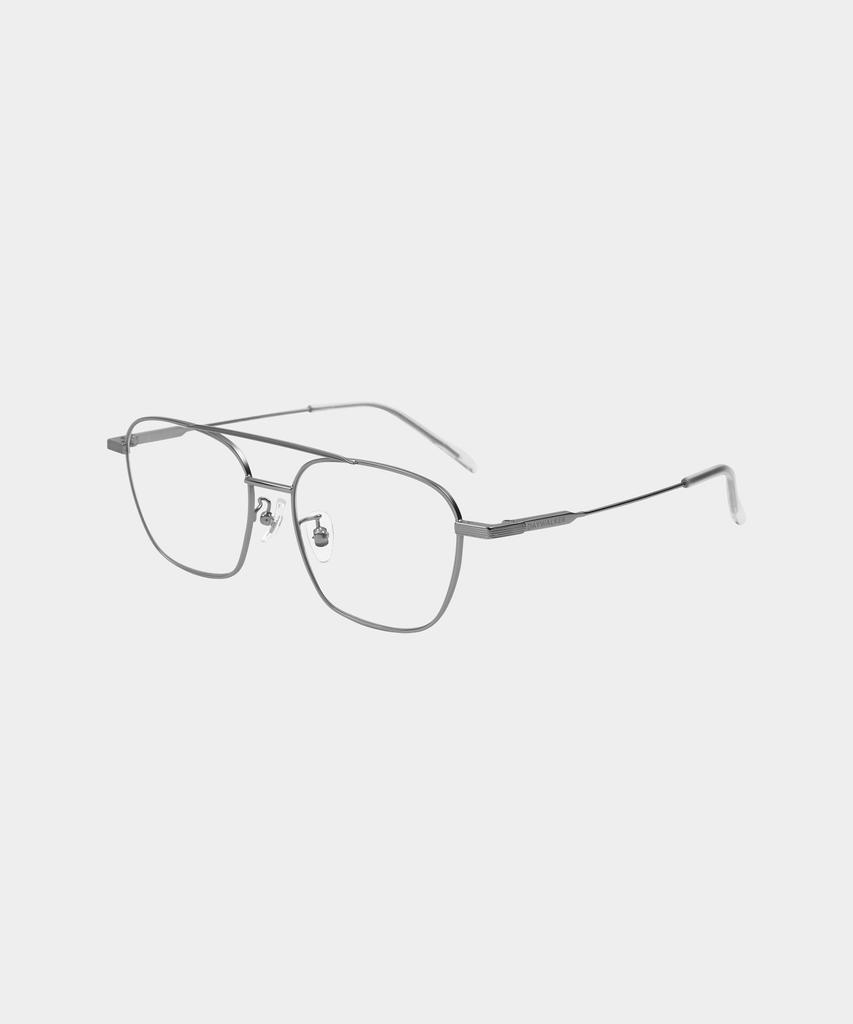 Deiwokeo Smith C14_Zeiss Blue Light Blocking Glasses