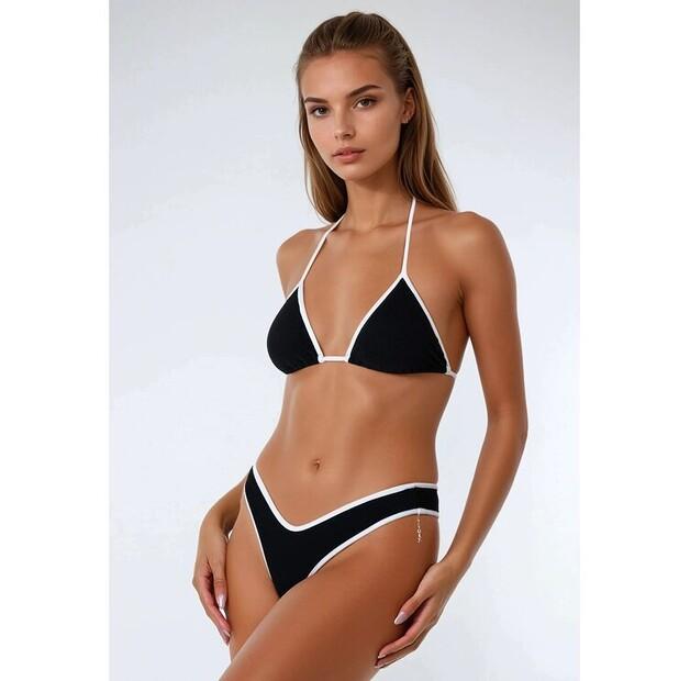 Бикини Flavia Valentini 307