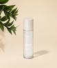 Vegan Collagen Ampoule Essence 120ml