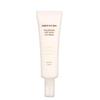 Rice Blemish Deep Moist Sunscreen 50ml SPF50+ PA++++ Brightening & Hydrating