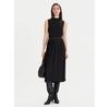 Юбка плиссированная Calvin Klein LV044D632G