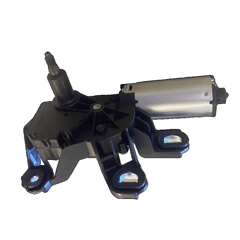 New For Mercedes Vito / Mixto W639 Rear Wiper Motor 6398200408 A6398200408 2003-2011 2012 2013 2014 2015 2016 2017 A6398200408