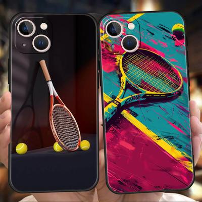 Fundas para móviles – Parachoques para smartphones