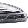 Blinker A2048200721 Vorne A2048200821 Glühbirne für W204 Autoteile 2008-2011 Komponenten