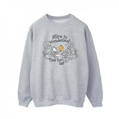 Varma kläder – Sweatshirts & Hoodies
