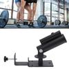 Fitness ve Vücut Geliştirme – Diğer Fitness ve Vücut Geliştirme Ürünleri