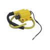 Universal Ignition Coil For NIBBI Motorcycle Dirt Bike ATV Scooter 2T 4T Engine Ignition System Moped Off-road Kymco Racing
