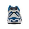 Asics Gel Nimbus 9 White  Lake Drive 1201a424 101 Gel Nimbus 9 White Lake Drive