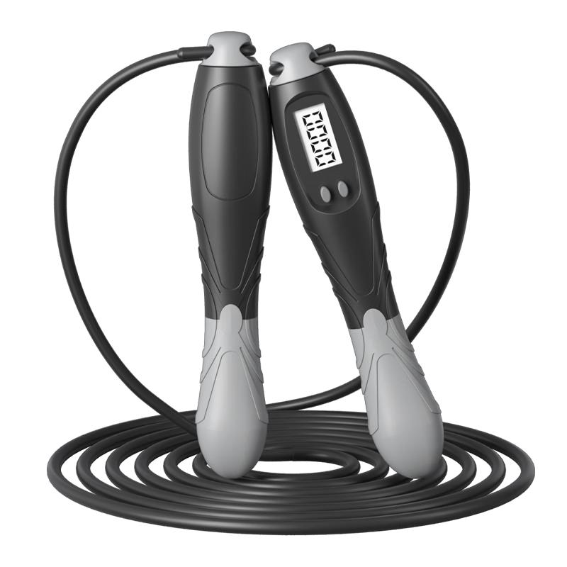 Oufanda Smart Electronic Counting Jump Rope