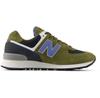 Кроссовки New Balance 574