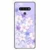 For LG K41s K51s Case Silicone Soft Fashion Animal Back Cover for LG Q70 Q60 Case Protector On for LGQ60 K 51S Cartoon Phone Bag