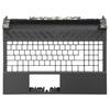 Accesorii pentru laptop-uri – Piese de schimb pentru carcase laptop