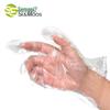 Semosi Disposable PE Film Gloves P901TR