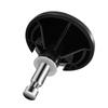 Accessories Wheel Practical To Use Brand New Durable