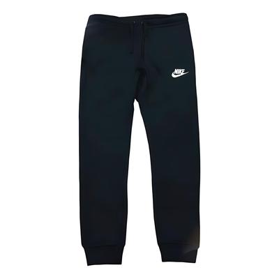 Pantolon – Eşofman Altları ve Taytlar