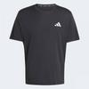 Adidas Adi365 Running Tee  ClimACool Technology For A Cool And comFortAble Fit 