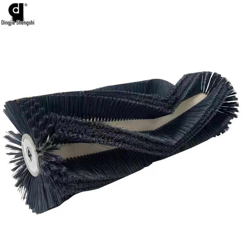Dingjie Shengshi DJ2200GT Main Brush