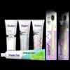 Saky ZHS-QL42 Premium Couple Care Toothpaste Set
