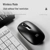 Fude E311 Wireless Mouse