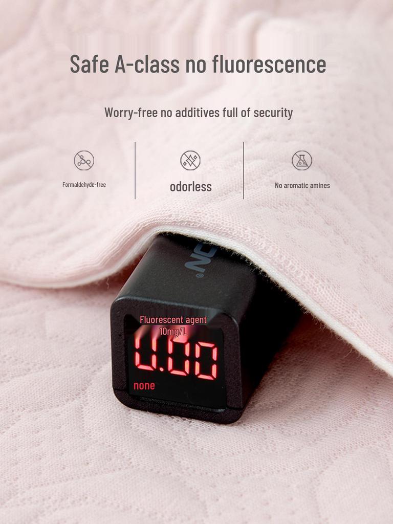 Baby Girl Winter Romper: Warm A-Class Onesie for Crawling, Size 73 (0-1 Year Old)