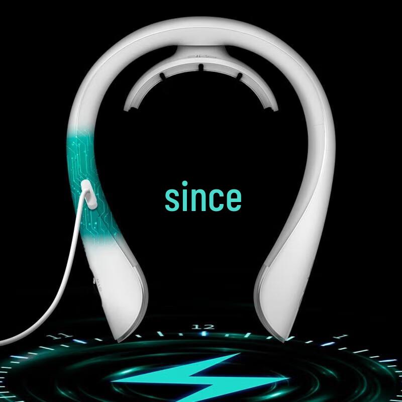 SKG K5-2 Smart Neck Massager with Heat