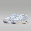 Jordan 4 RM Ghost Sail (Women's)