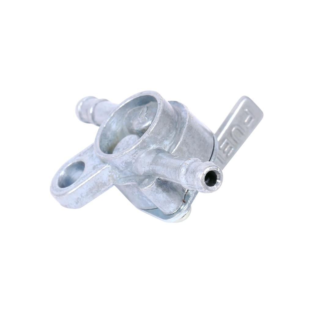 gasoline cock, fuel tank switch, fuel cock