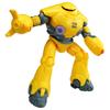 Buzz Lightyear Action Figure Zyclops