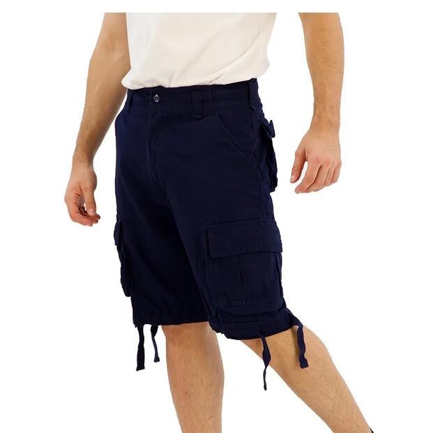 Brandit Shorts Urban Legend