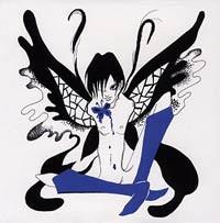 

CD FATIMA SSB SDR045 SPEEDDISK 2003 Japan Japanese PopRock Used