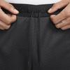 New Nike Sports Shorts Men's Black DN2807-010