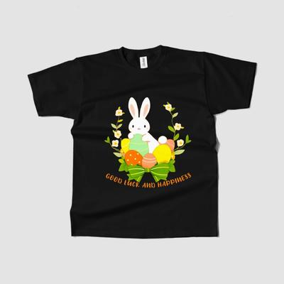 Üst Kıyafetler – T-shirtler
