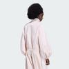 adidas Originals Women's BALLOON TT Woven Jacket
