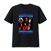 Koszulka Richard Pryor Legenda Komedii Harlem Nights Rap z lat 90. Vntg Tee Vintage Sprana Lekko Oddychająca Streetwear Wygodna