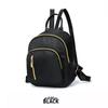 Women's Versatile Waterproof Small Casual Backpack for Travel and School