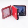 Samsung Z Flip 5 & Huawei Pocket 2 Multi-Functional Crossbody Phone Case with Card Slot