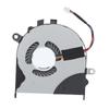 CPU Fan Replacement for Inspiron 15 7558 7568 13 7347 7348 7352 7353 7359 Series Laptop 03NWRX 0DW2RJ Computer Cooling